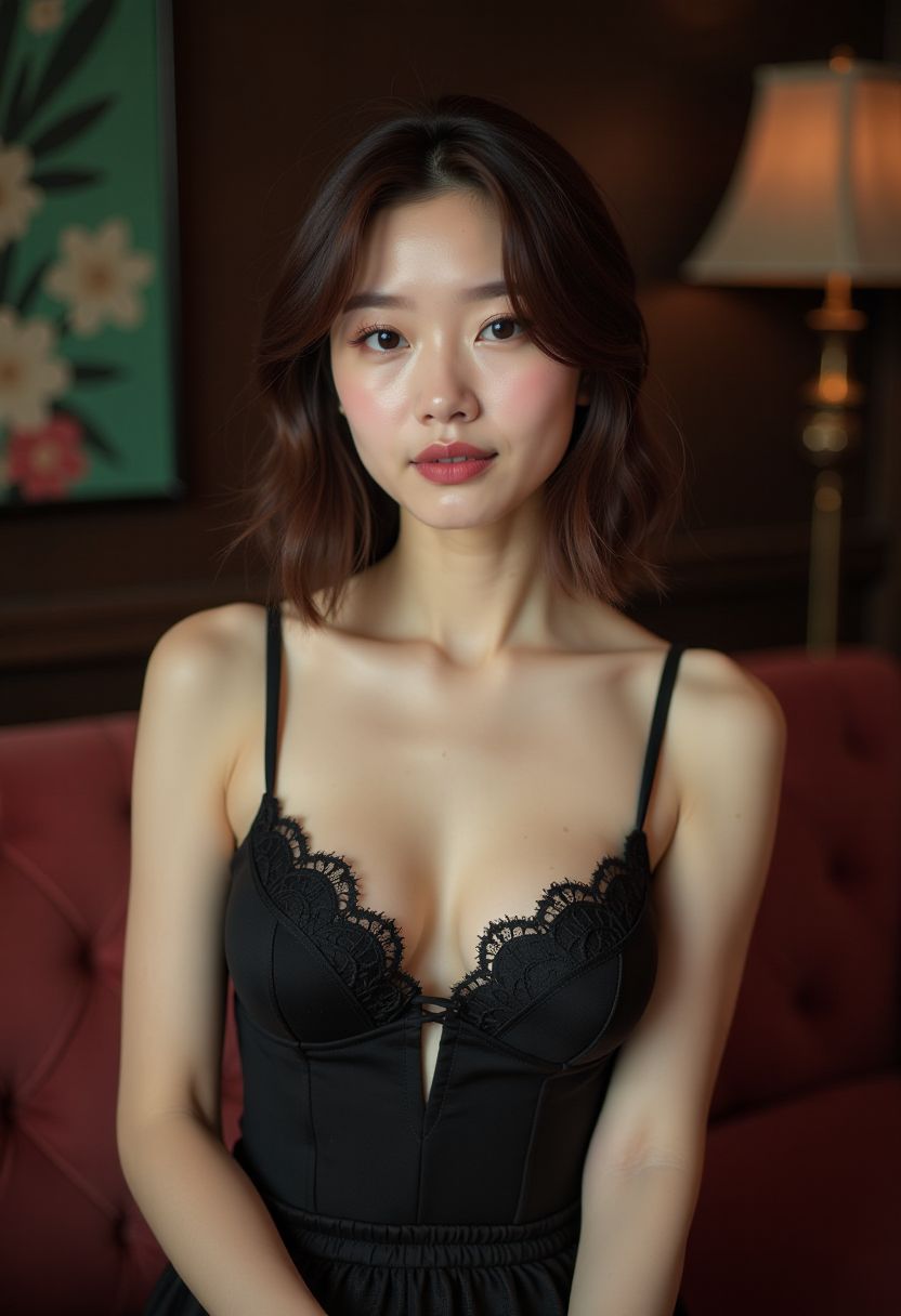 星光不问赶路人