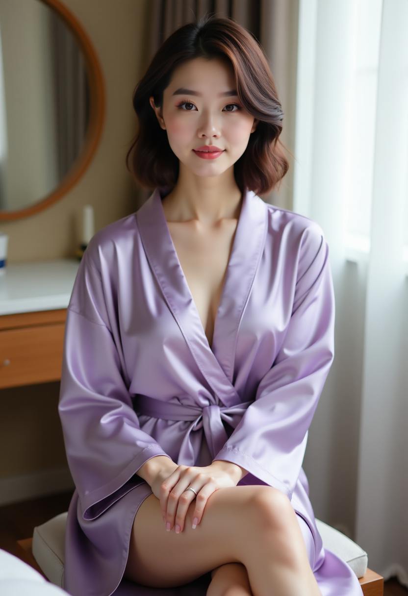 资讯