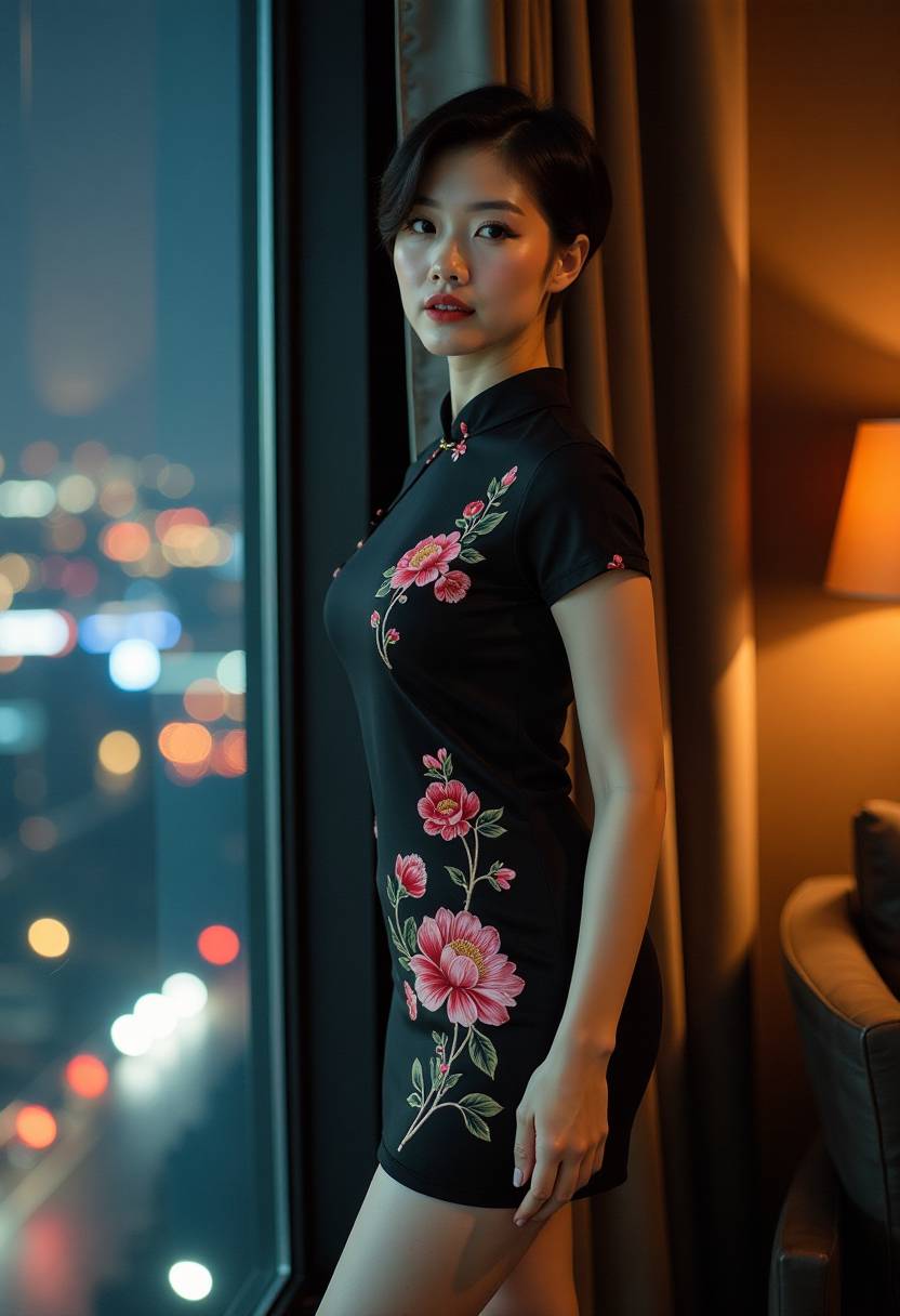 资讯