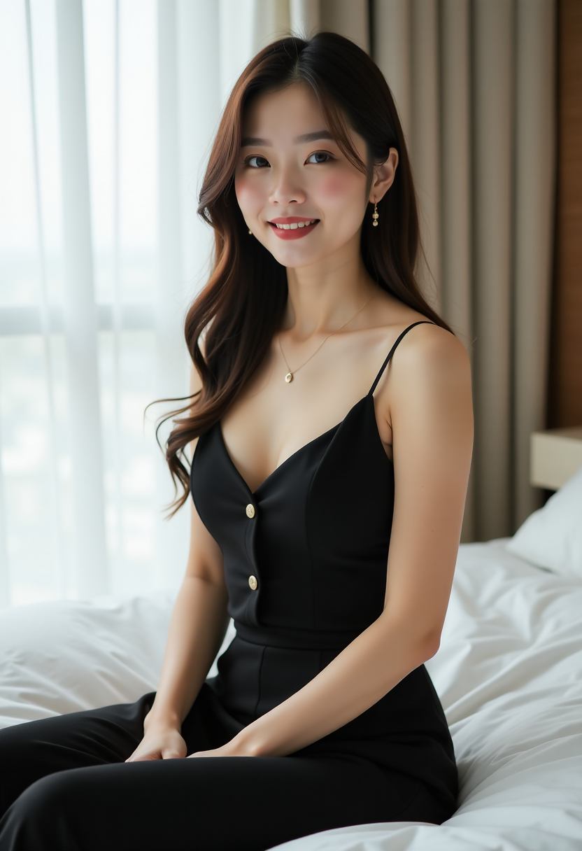 资讯