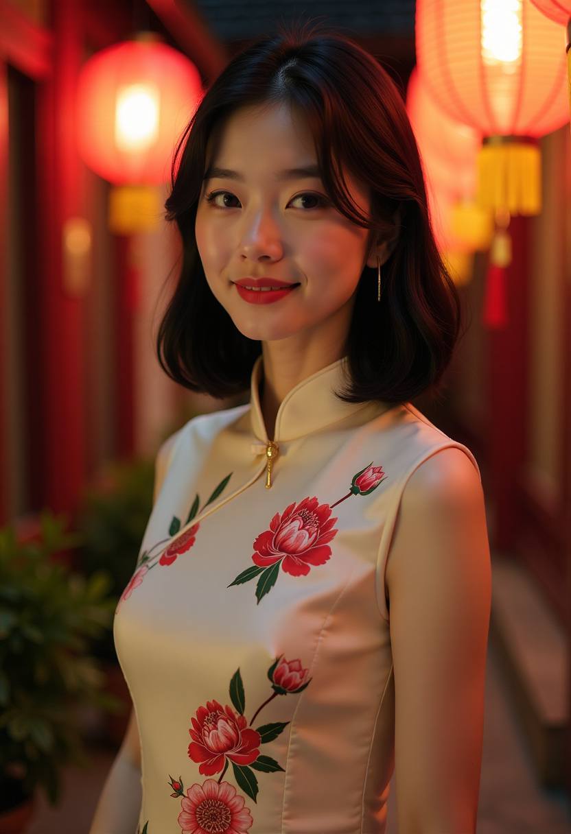 以家人之名续集