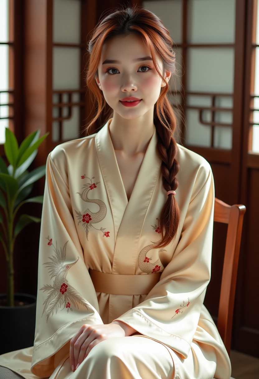 以家人之名续集