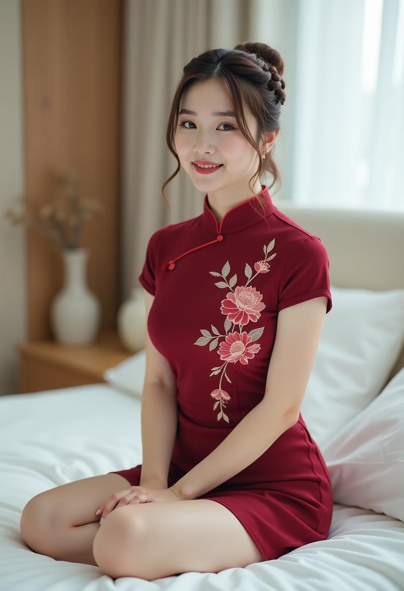 资讯